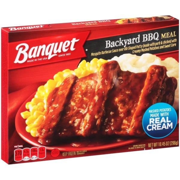 banquet_rib.jpeg.d2c9956c9ae4606abfdee6d5f4a5598a.jpeg