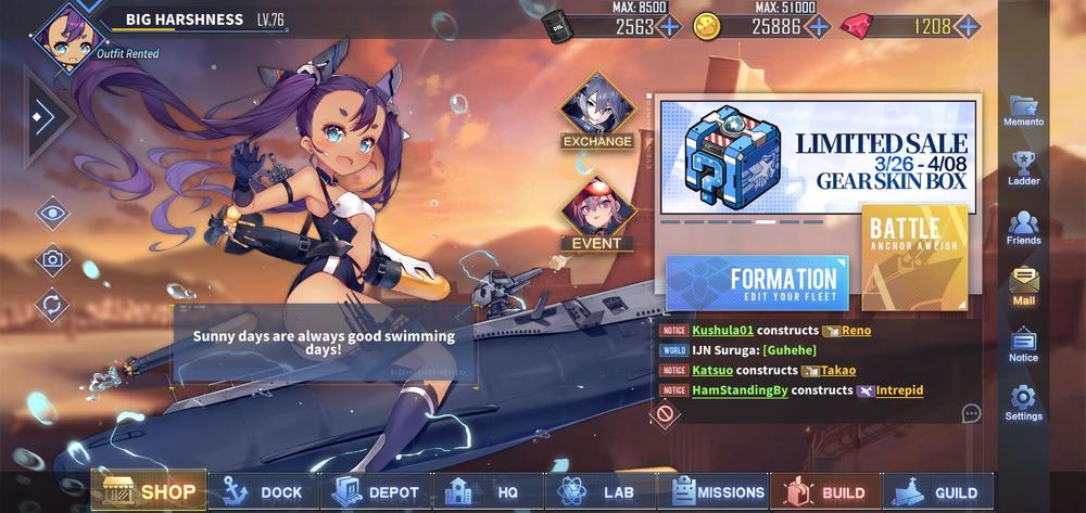 1868454983_Screenshot_20200328-184208_AzurLane.thumb.jpg.5c70b4988075240b5c0b2c1f92493f37.jpg