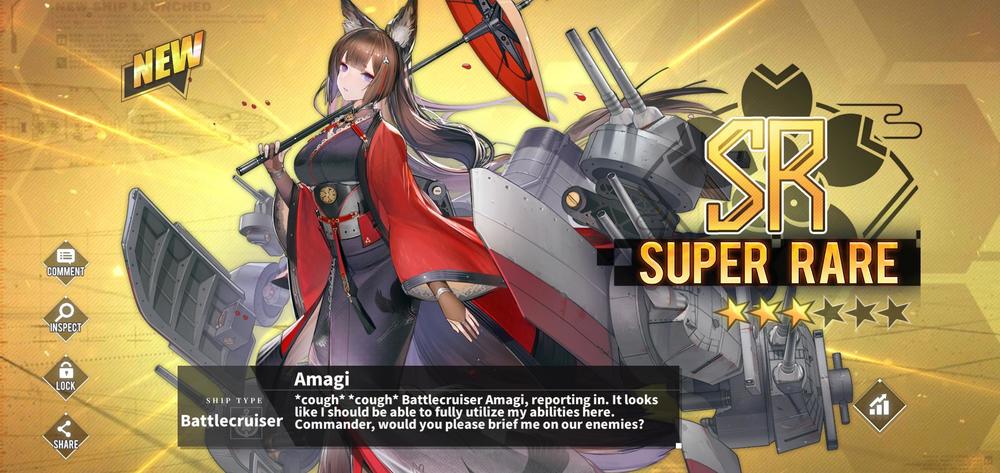 187717261_Screenshot_20200503-152507_AzurLane.thumb.jpg.9aad3fa0bb7f8ac40d9cd40f6bc6af6c.jpg