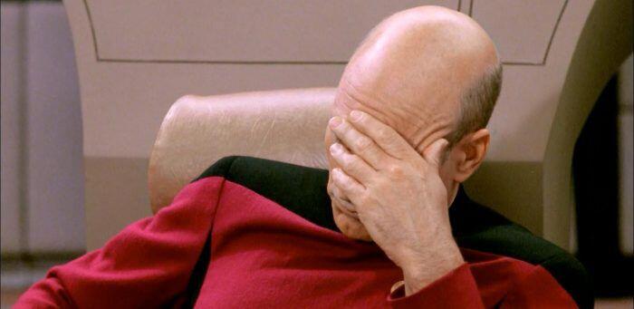 picard_facepalm.jpg.a6385a0f314f986c5f999a733f6ff7df.jpg