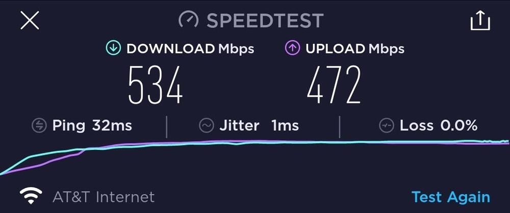 Screenshot_20201208-193212_Speedtest.thumb.jpg.2b75012ef63589999e7ec48e42e67780.jpg