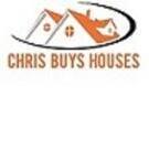 Chris Buys Houses