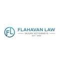 Flahavan Law Office