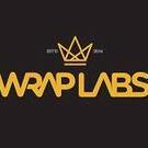 Wrap Labs