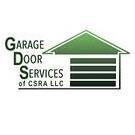 Garage Door Services of CS