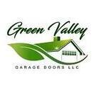 Green Valley Garage Doors
