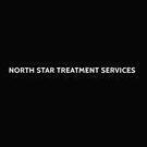 NorthStarTreatmentService