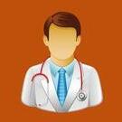 doctorbansal