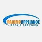 PacificAppliance
