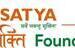 ssfindia