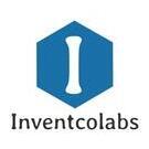 Inventcolabs