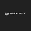 Sean Orpen MS LMFT Inc