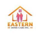 Eastern Home Care Inc