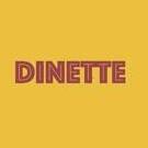 Dinette