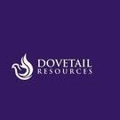Dovetail Resources