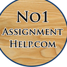 no1assignmenthelp