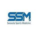 Sarasota Sports Medicine