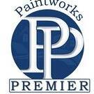 Premier Paint Works