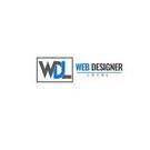 Web Designer Local and SEO