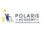 Polaris Academy