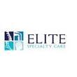 Elite Specialty Care