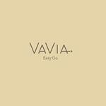 VaVia