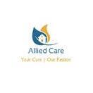 Allied Care Service