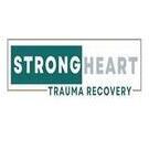 Strongheart Trauma Recover
