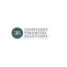 Confident Financial LLC