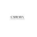 Carrara Luxury CA