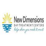 New Dimensions Day