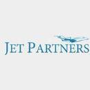 Jet Partners
