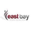 East Bay Hormone Therapy