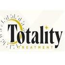 Totality Treatment Center