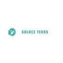 Solace Texas