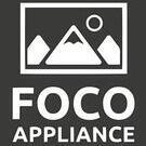 FoCo Appliance Repair