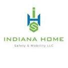 Indiana Home Safety IN