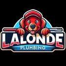 Lalonde Plumbing