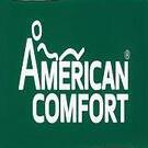 AmericanComfortFurnitureSt