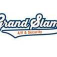 GrandSlamAVSecurity