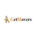 GetMoversAuroraON