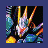 Gundam-Ranger-X