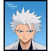 Hitsugaya Toushiro