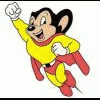 mightymouse